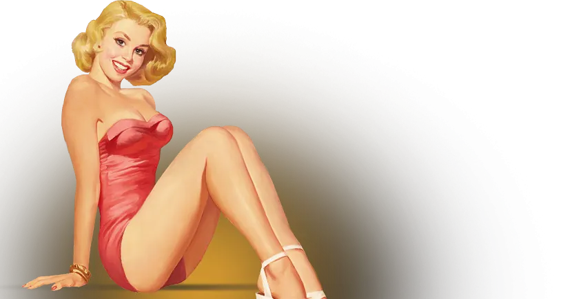 Pin Up — Доступные платёжные методы