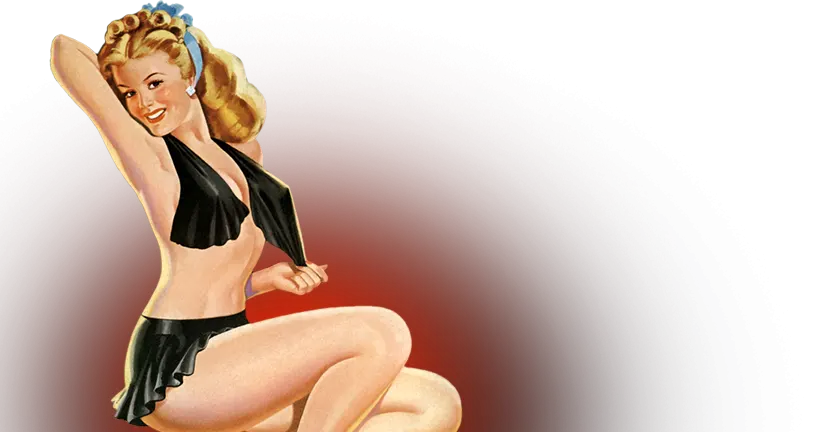 Pin Up — Как пополнить