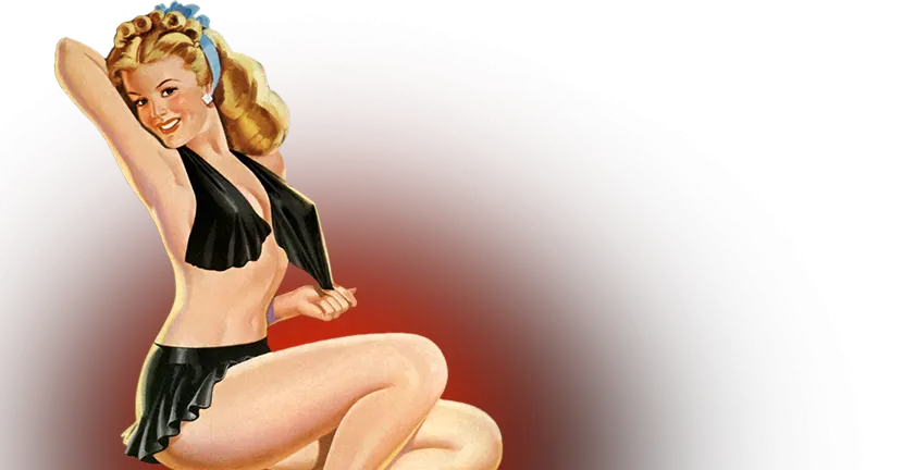 Pin Up — Как пополнить счёт