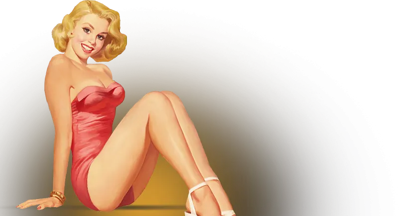 Pin Up — Ключевые факты