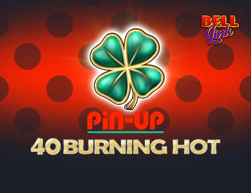 Pin Up