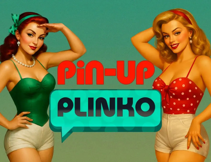 Pin Up — Платежи и лимиты