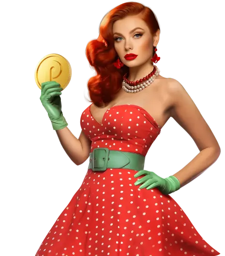 Почему выбирают Pin Up в Казахстане