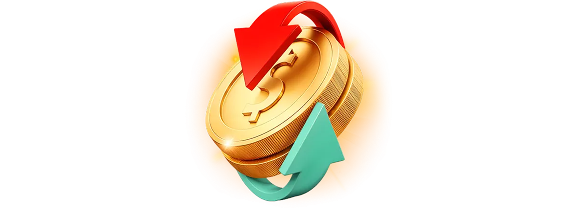 Pin Up — Провайдеры игр