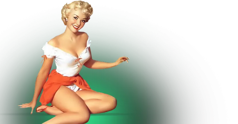 Pin Up — Способы оплаты
