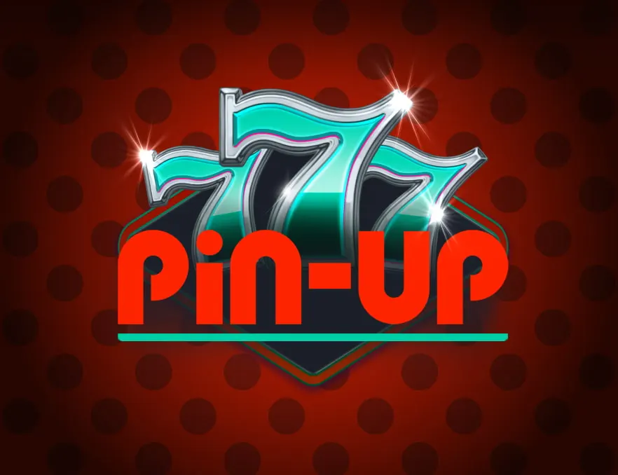 Pin Up — Условия получения и отыгрыша бонуса